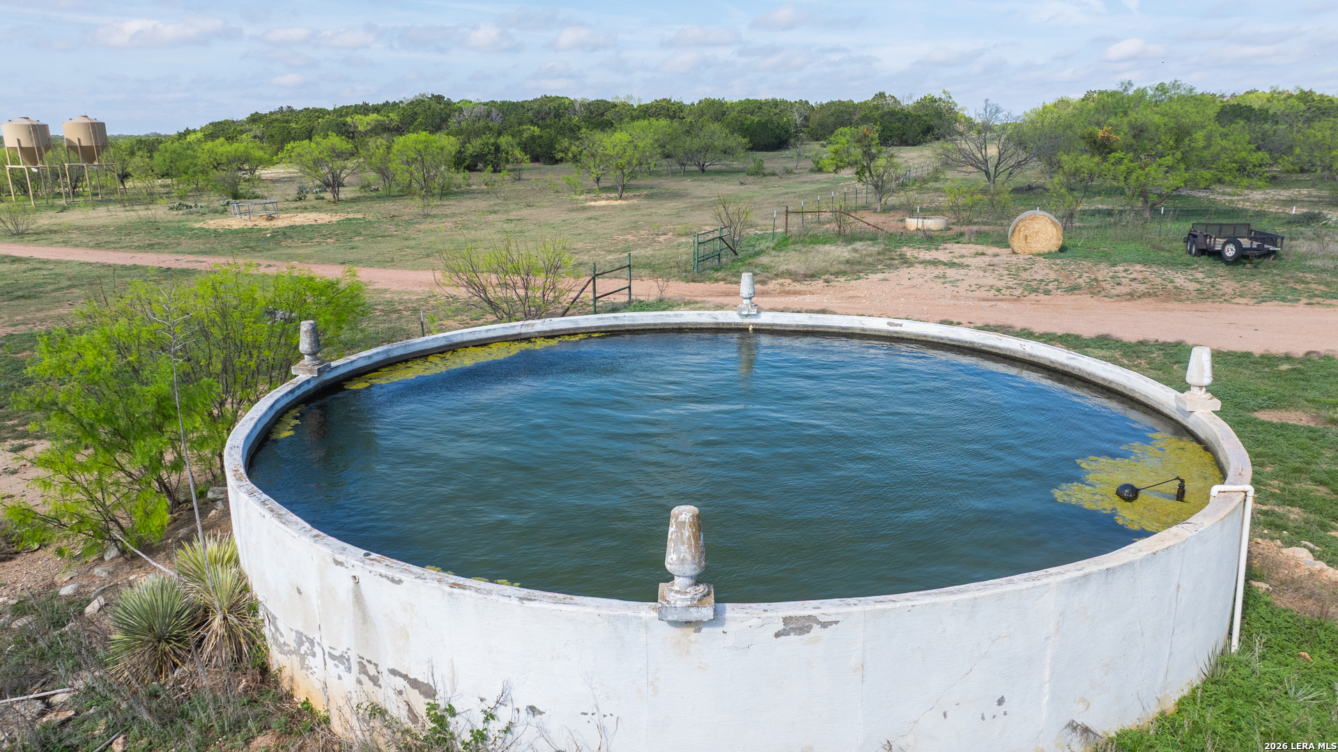 2250 Fm 1311 Brady TX 76825