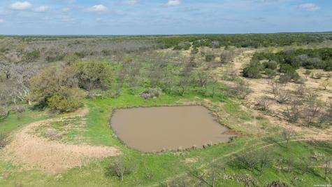 2250 Fm 1311 Brady TX 76825