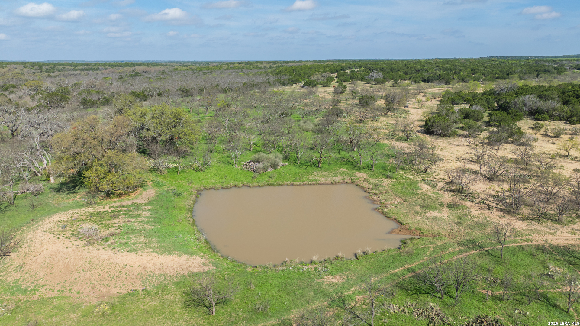 2250 Fm 1311 Brady TX 76825