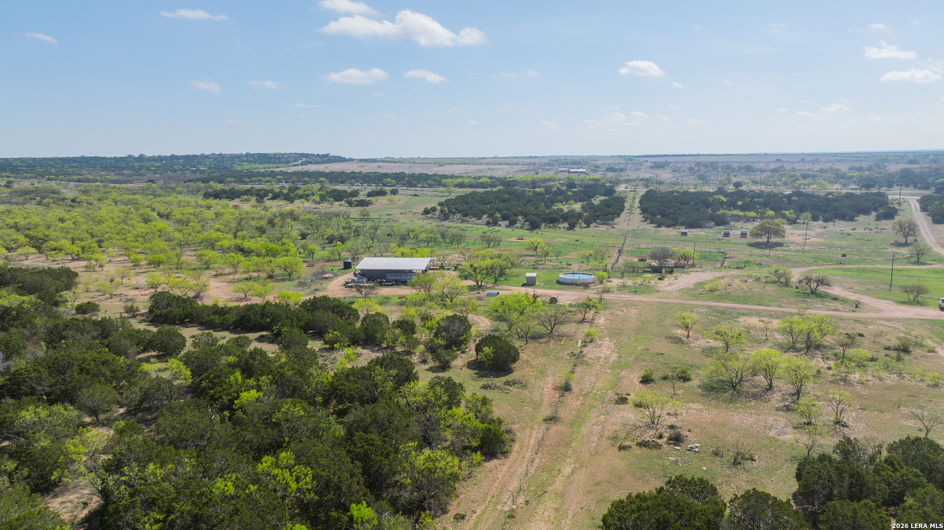 2250 Fm 1311 Brady TX 76825