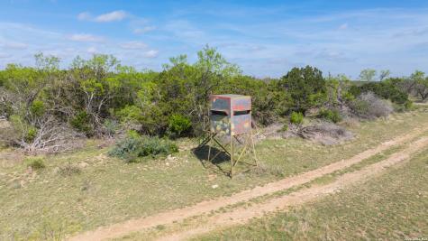 2250 Fm 1311 Brady TX 76825