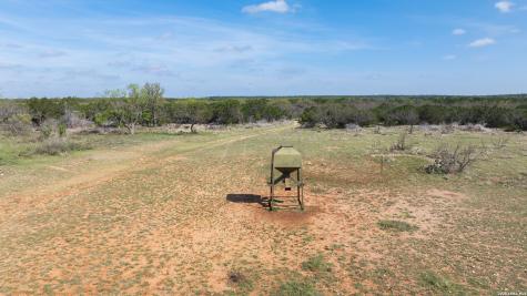 2250 Fm 1311 Brady TX 76825