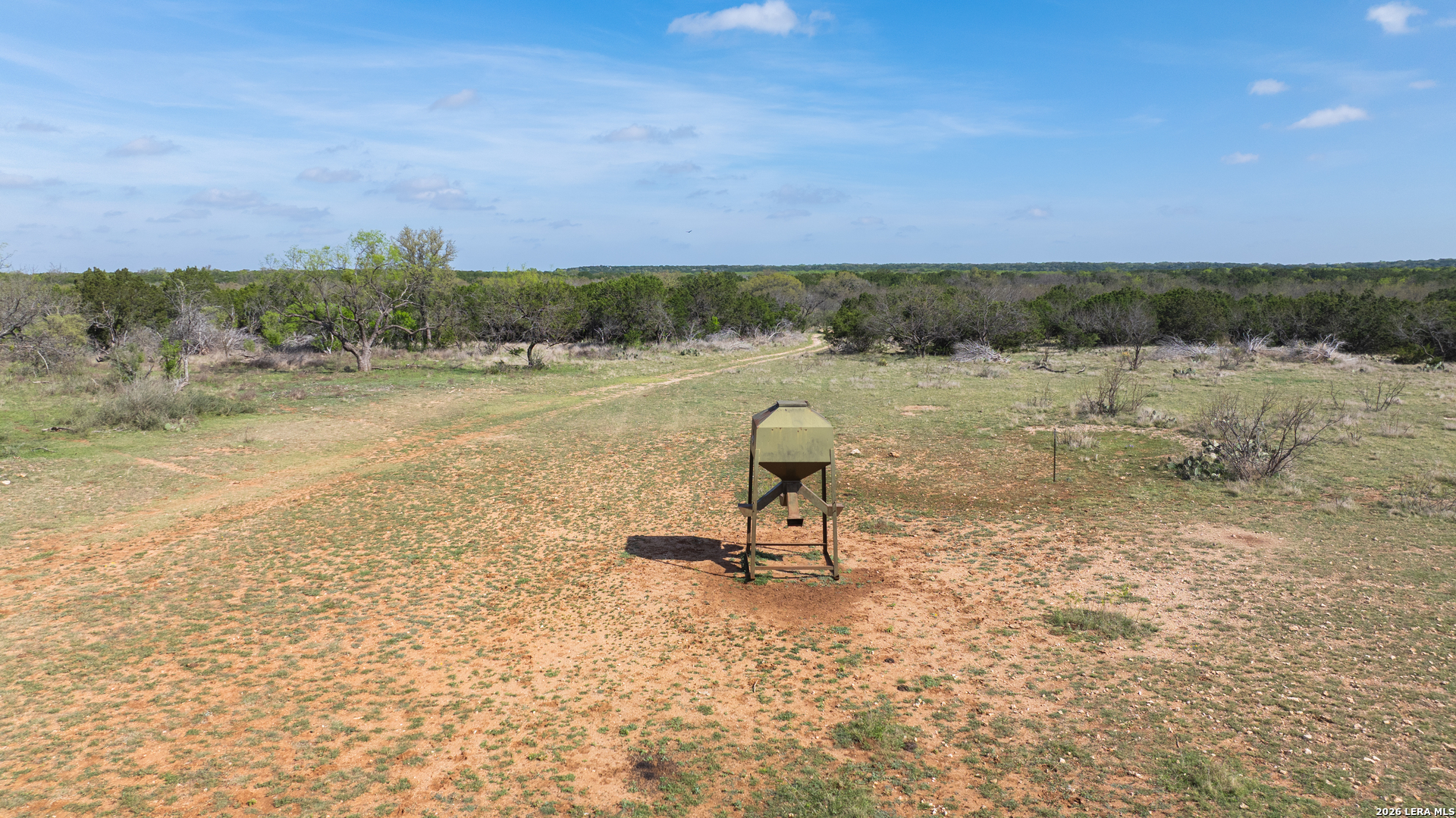 2250 Fm 1311 Brady TX 76825
