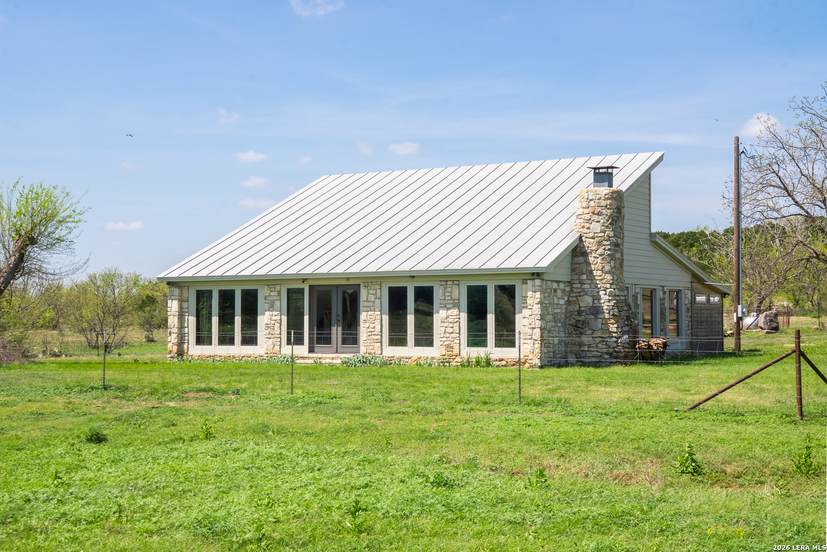 2250 Fm 1311 Brady TX 76825