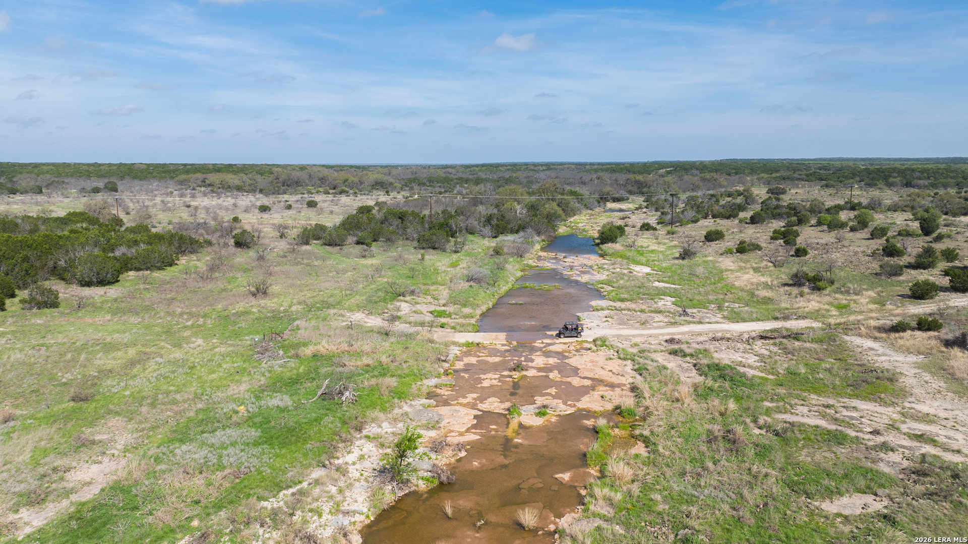 2250 Fm 1311 Brady TX 76825