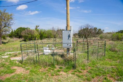 2250 Fm 1311 Brady TX 76825