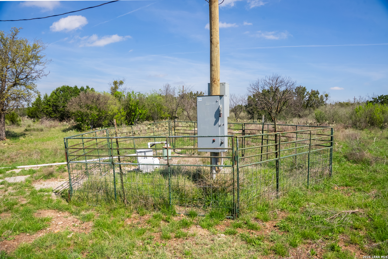 2250 Fm 1311 Brady TX 76825