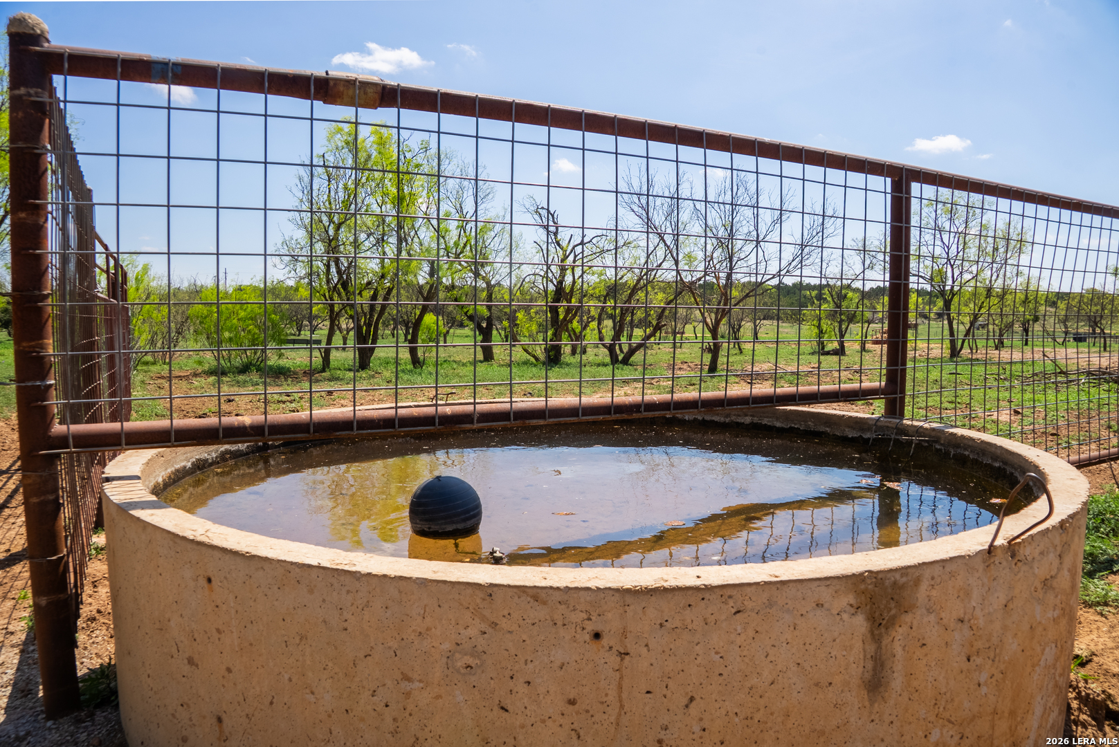 2250 Fm 1311 Brady TX 76825