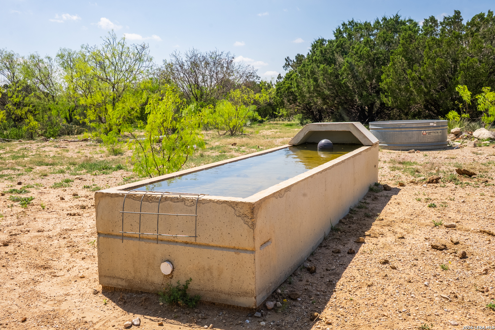 2250 Fm 1311 Brady TX 76825