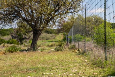 2250 Fm 1311 Brady TX 76825