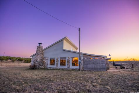 2250 Fm 1311 Brady TX 76825