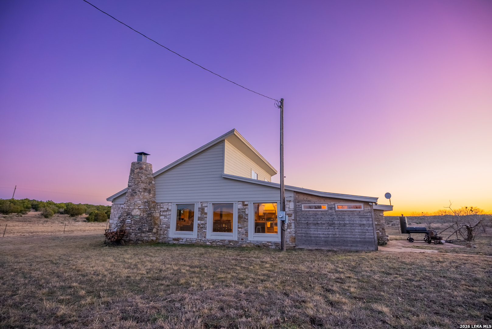 2250 Fm 1311 Brady TX 76825