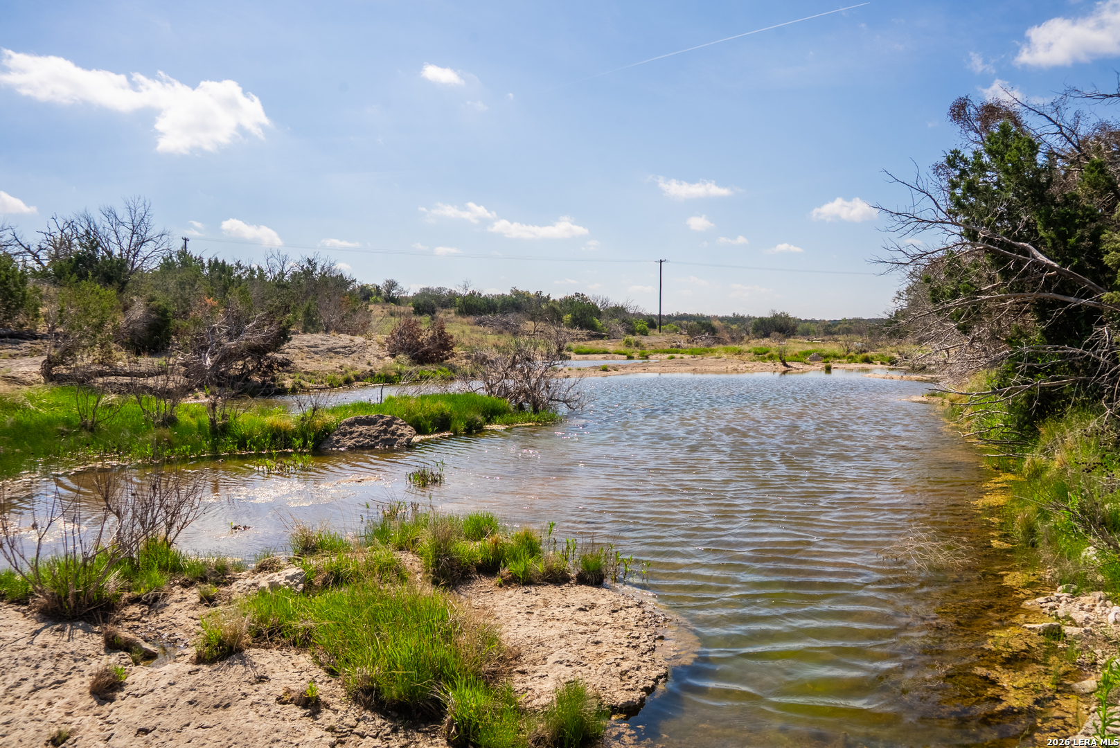2250 Fm 1311 Brady TX 76825