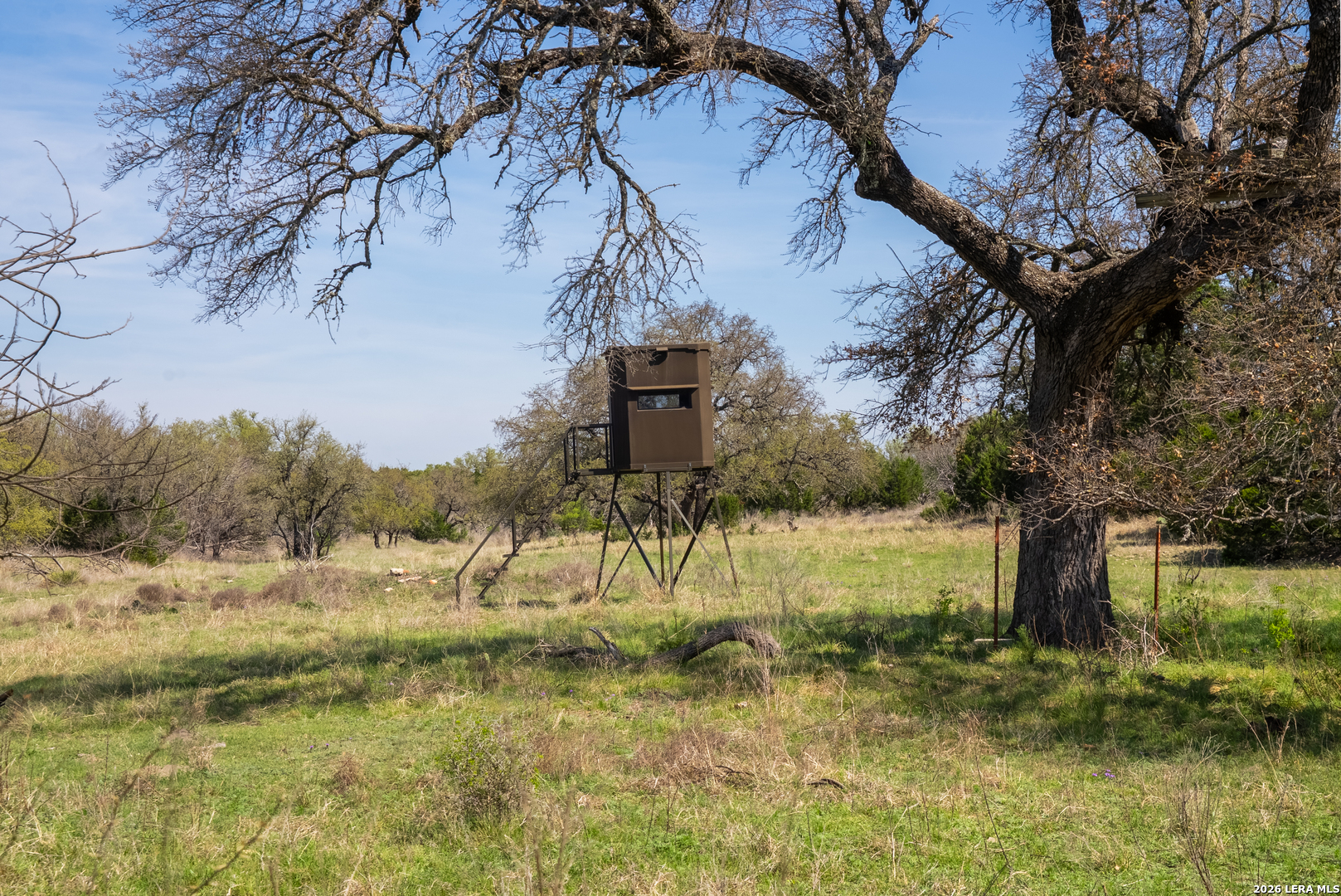 2250 Fm 1311 Brady TX 76825