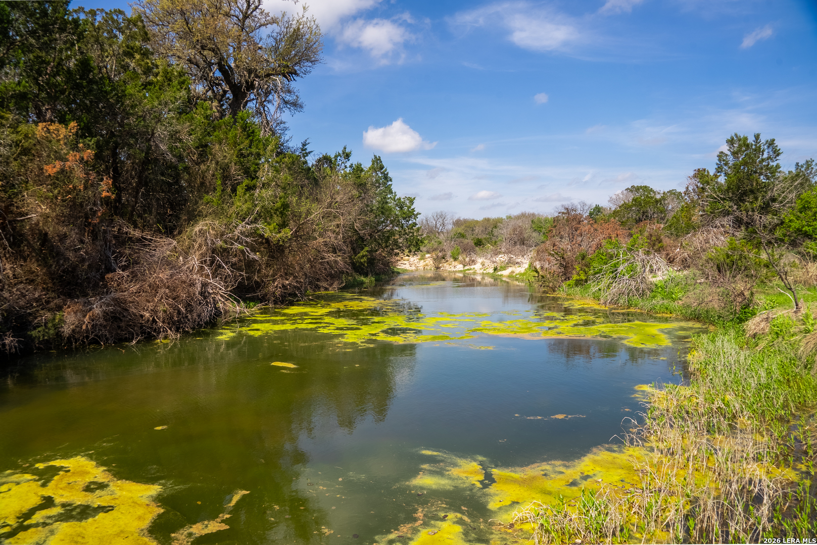2250 Fm 1311 Brady TX 76825