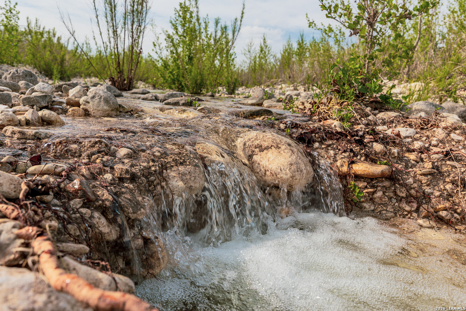 000 Rm 336 Leakey TX 78873