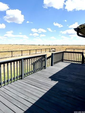 811 County Road 213 Mccoy TX 78113