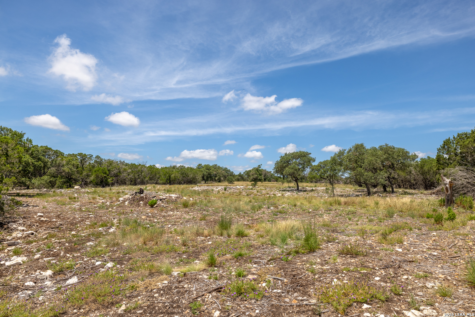 0 Cherry Creek Road Hunt TX 78024