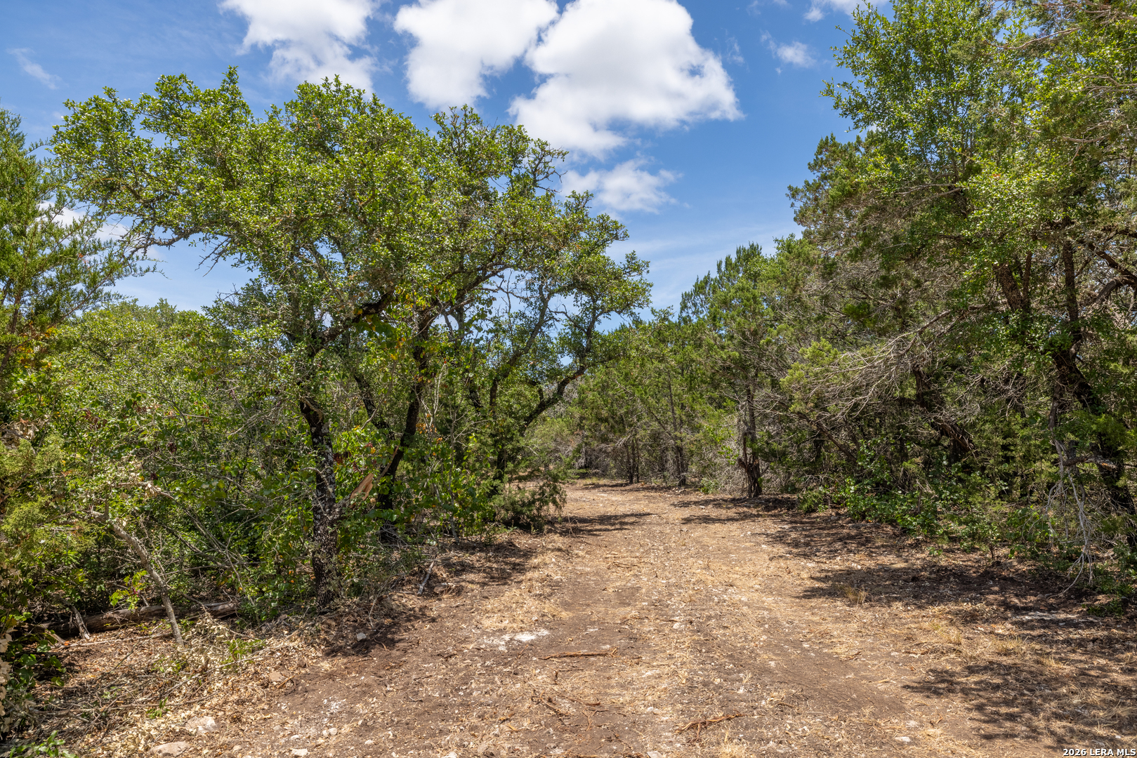 0 Cherry Creek Road Hunt TX 78024