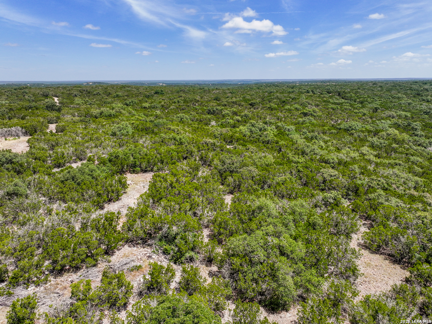 0 Cherry Creek Road Hunt TX 78024