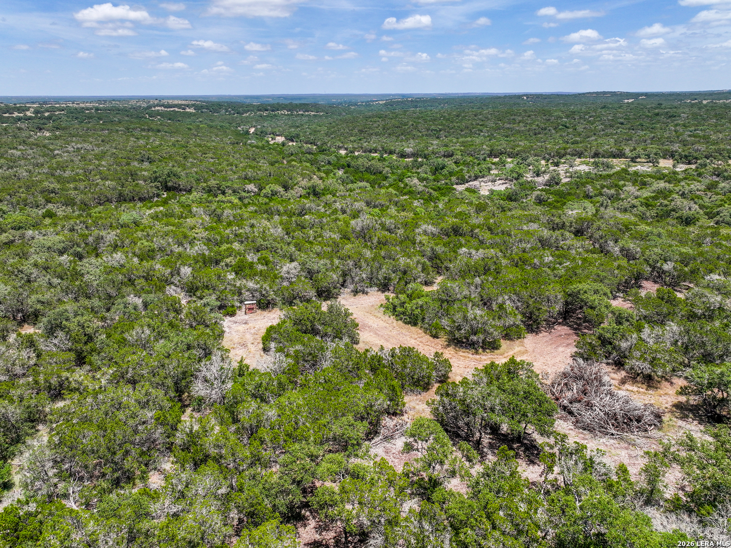 0 Cherry Creek Road Hunt TX 78024