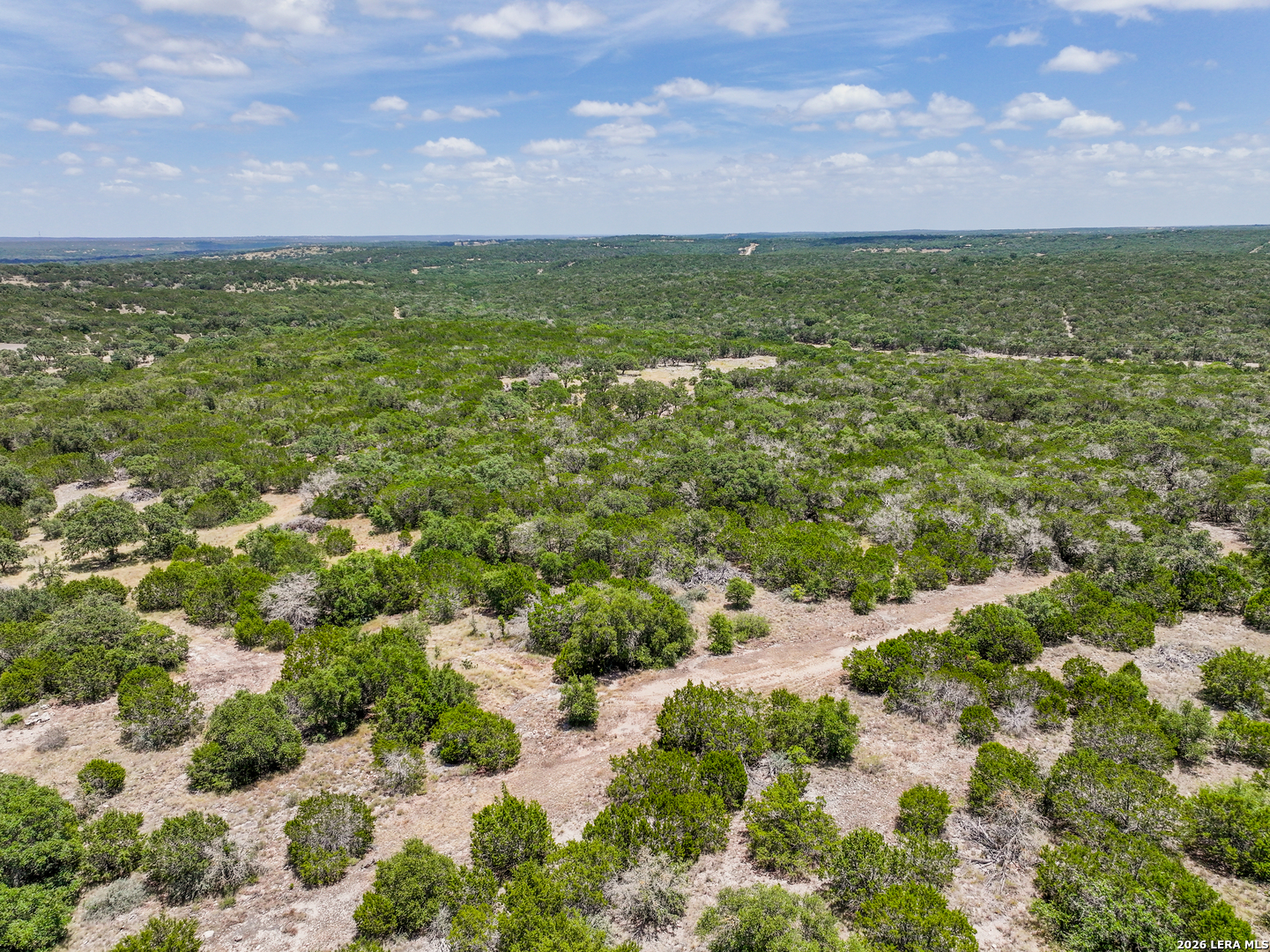 0 Cherry Creek Road Hunt TX 78024
