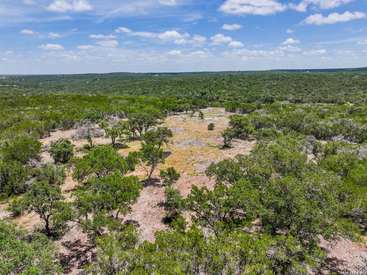 0 Cherry Creek Road Hunt TX 78024