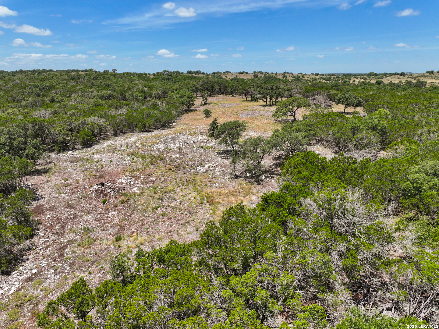 0 Cherry Creek Road Hunt TX 78024