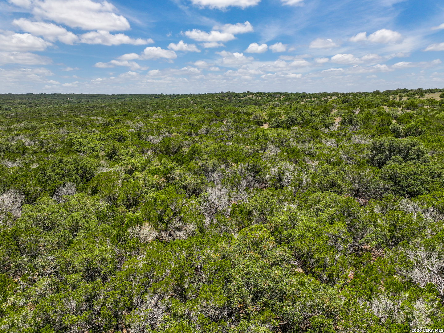 0 Cherry Creek Road Hunt TX 78024