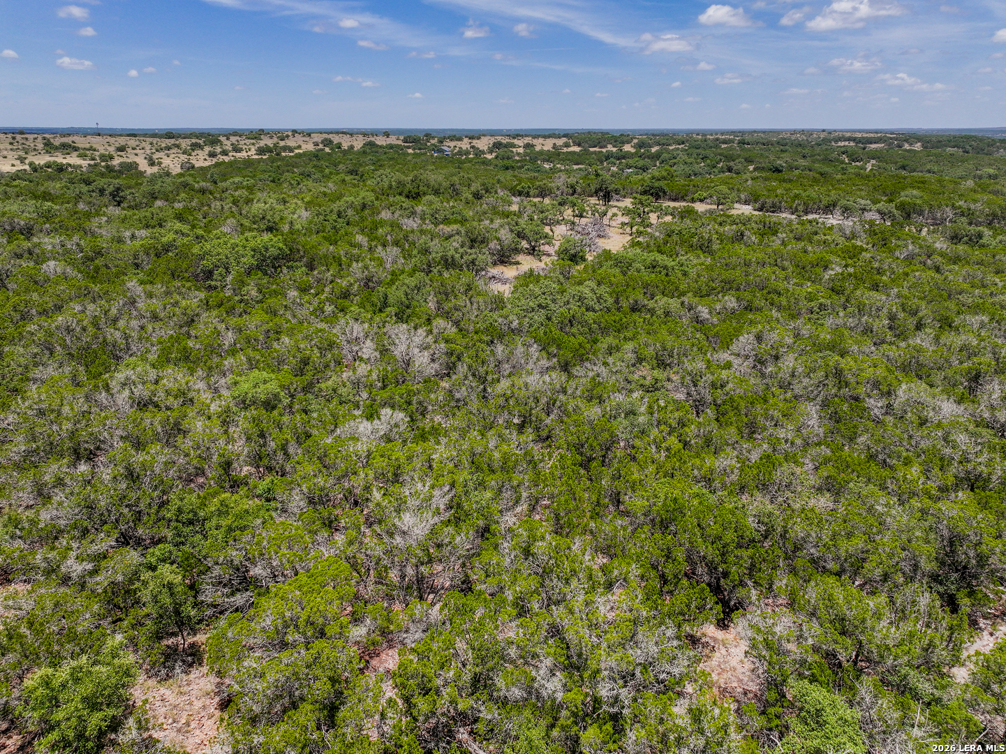 0 Cherry Creek Road Hunt TX 78024