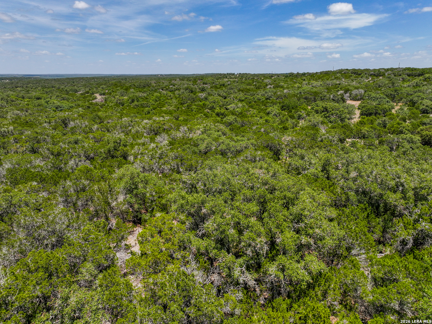 0 Cherry Creek Road Hunt TX 78024