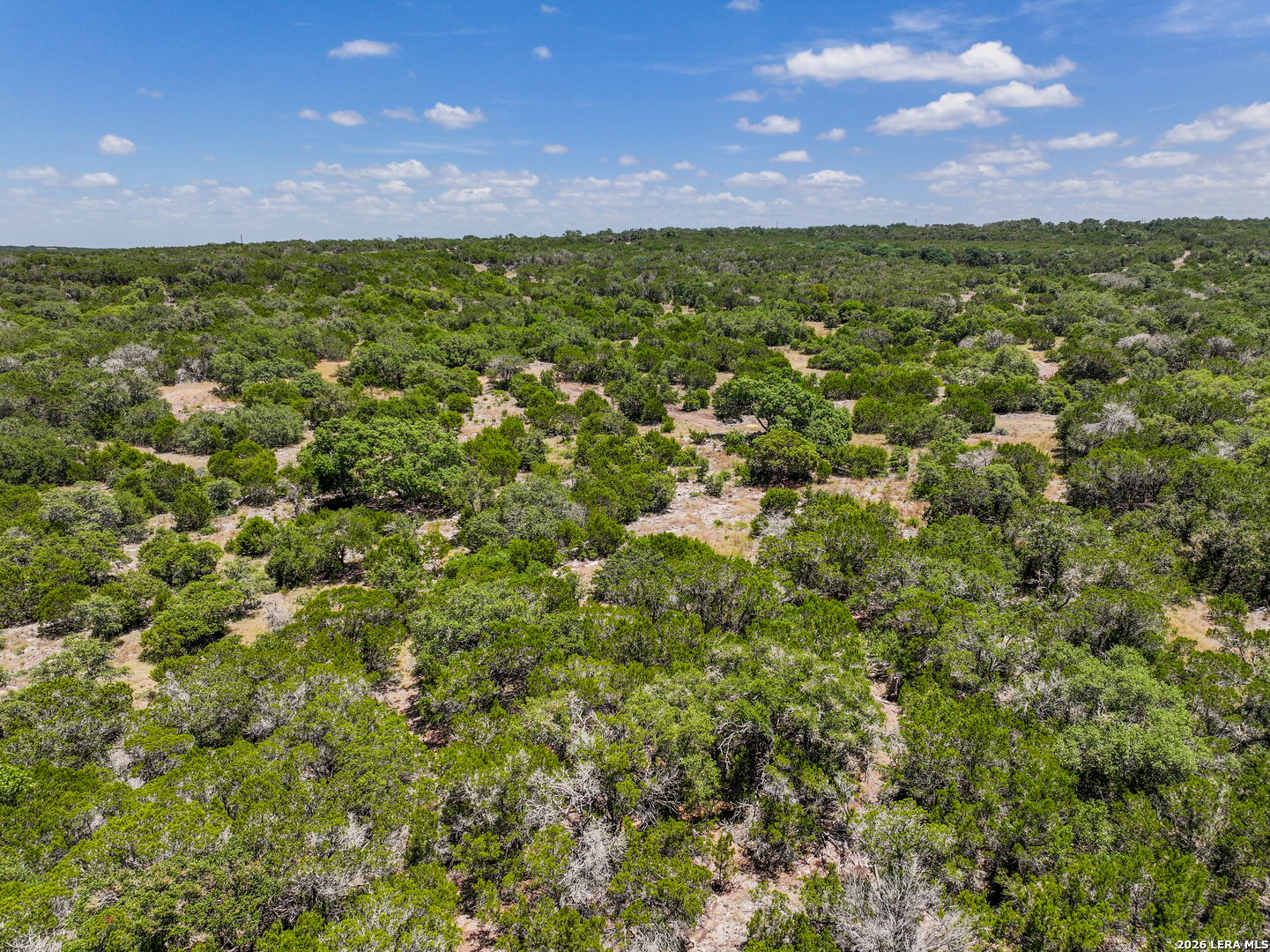0 Cherry Creek Road Hunt TX 78024