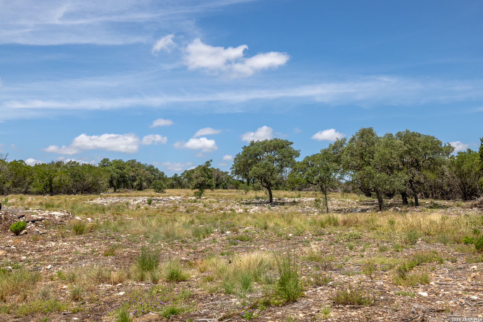 0 Cherry Creek Road Hunt TX 78024