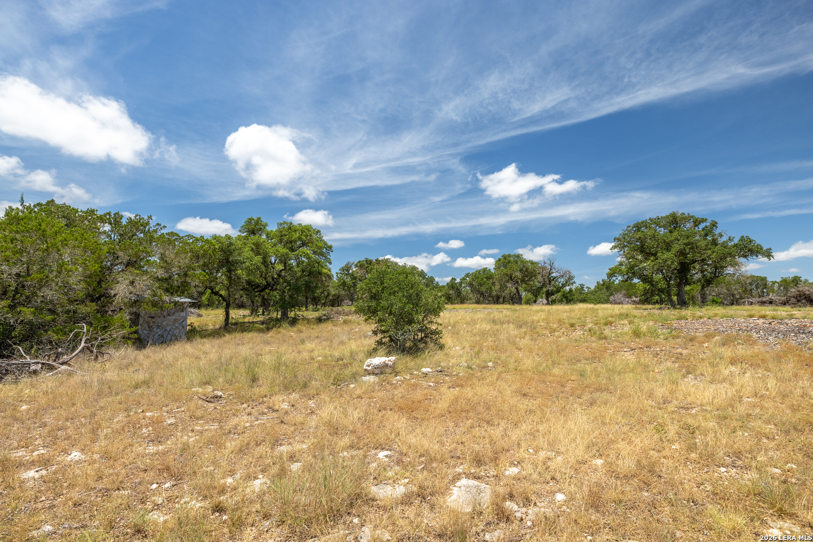 0 Cherry Creek Road Hunt TX 78024