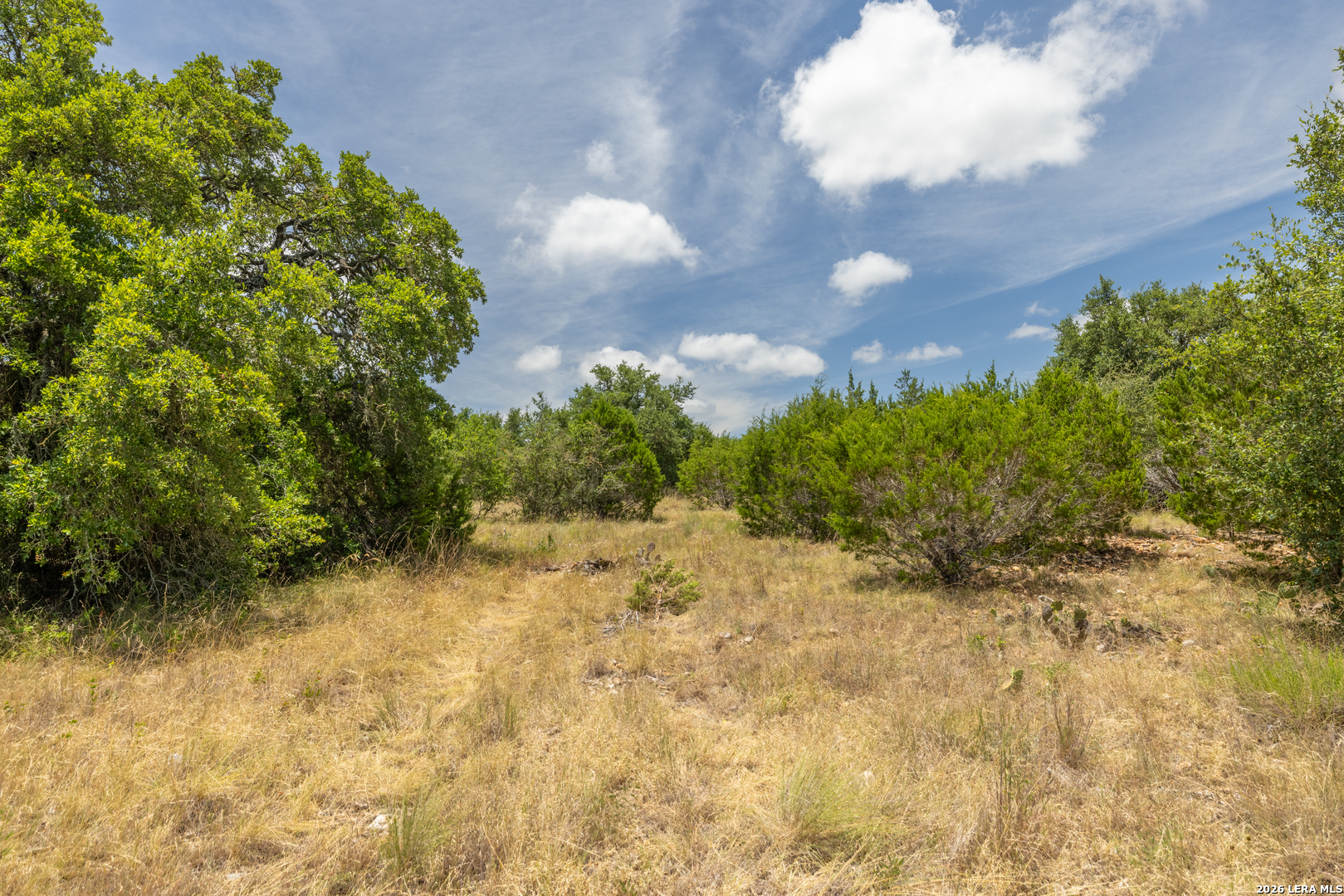 0 Cherry Creek Road Hunt TX 78024