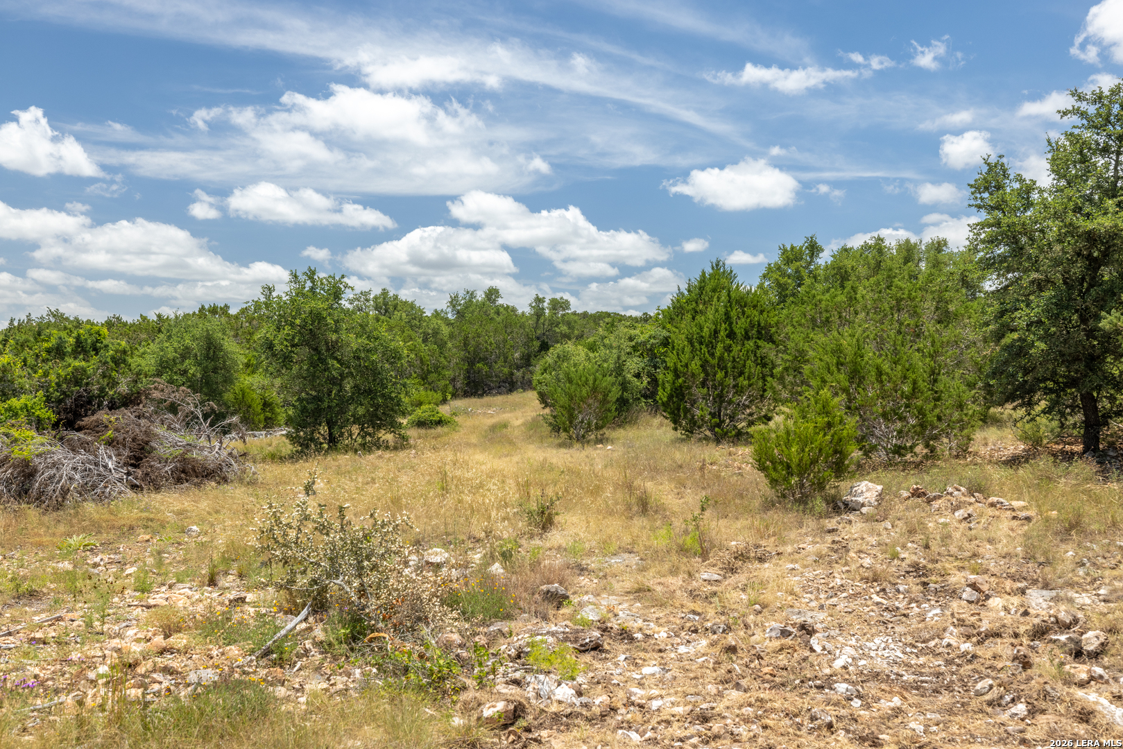 0 Cherry Creek Road Hunt TX 78024