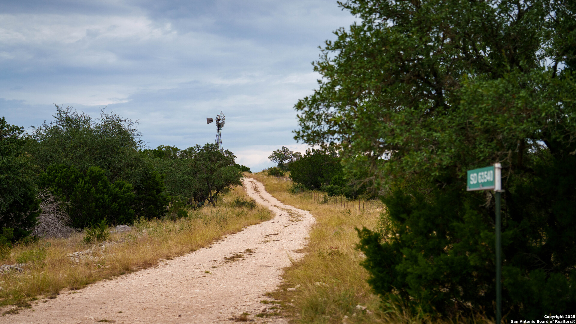 Tbd Rm 2523 Del Rio TX 78880