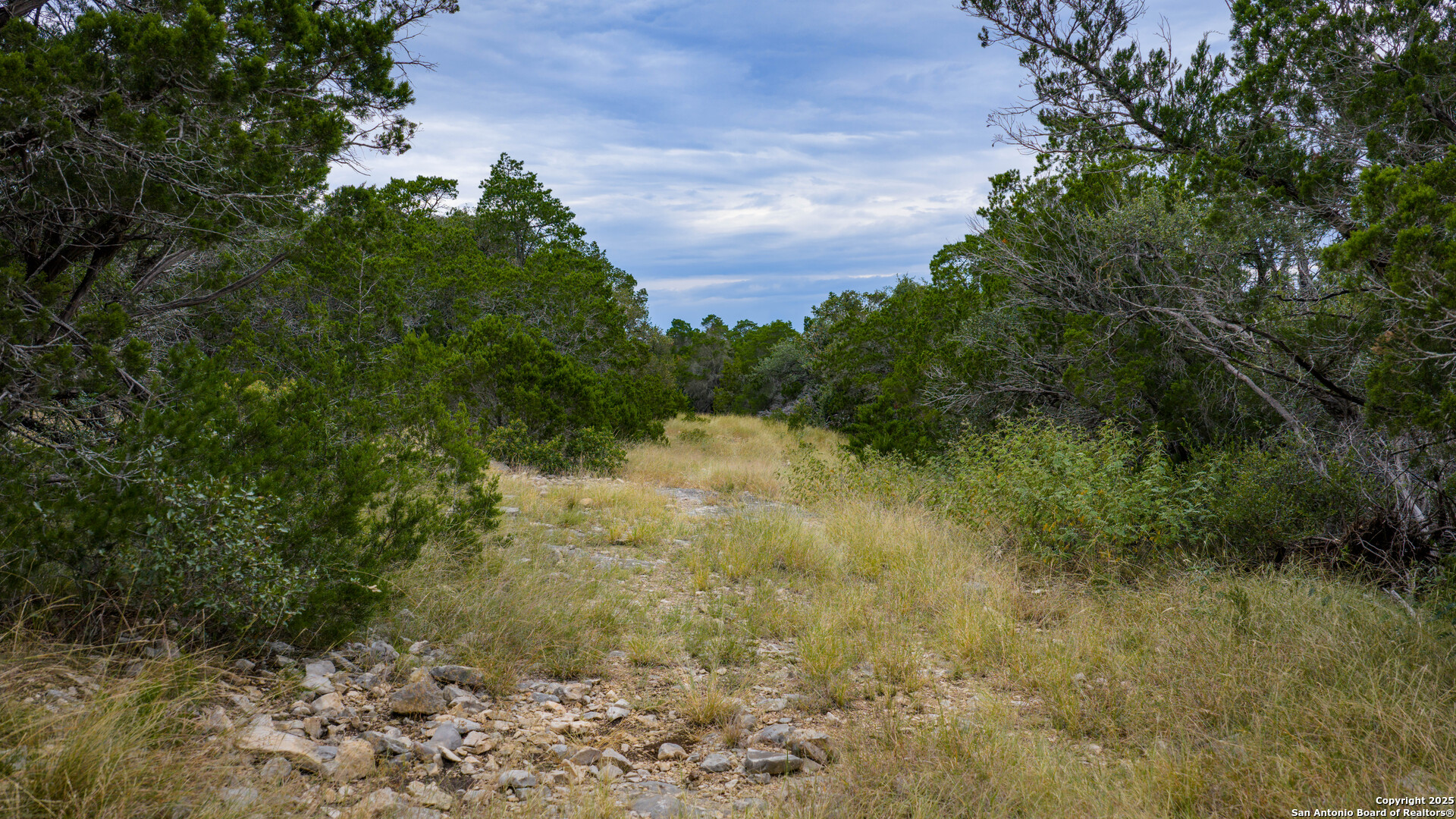 Tbd Rm 2523 Del Rio TX 78880