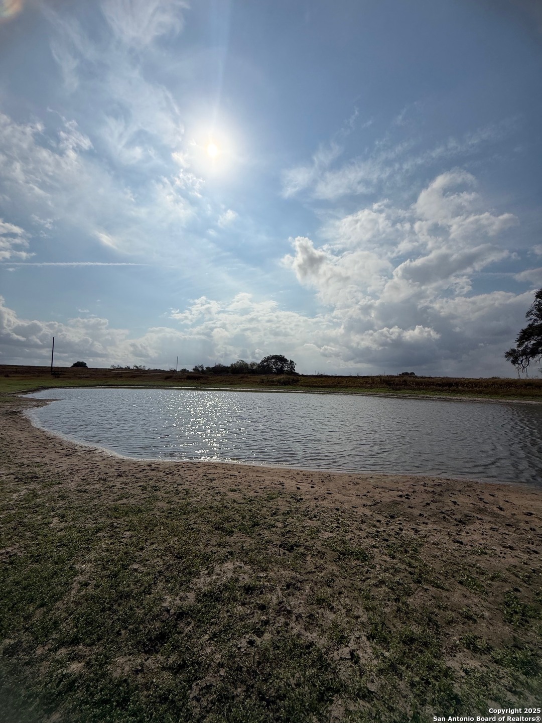 4689 County Road 302 Runge TX 78151