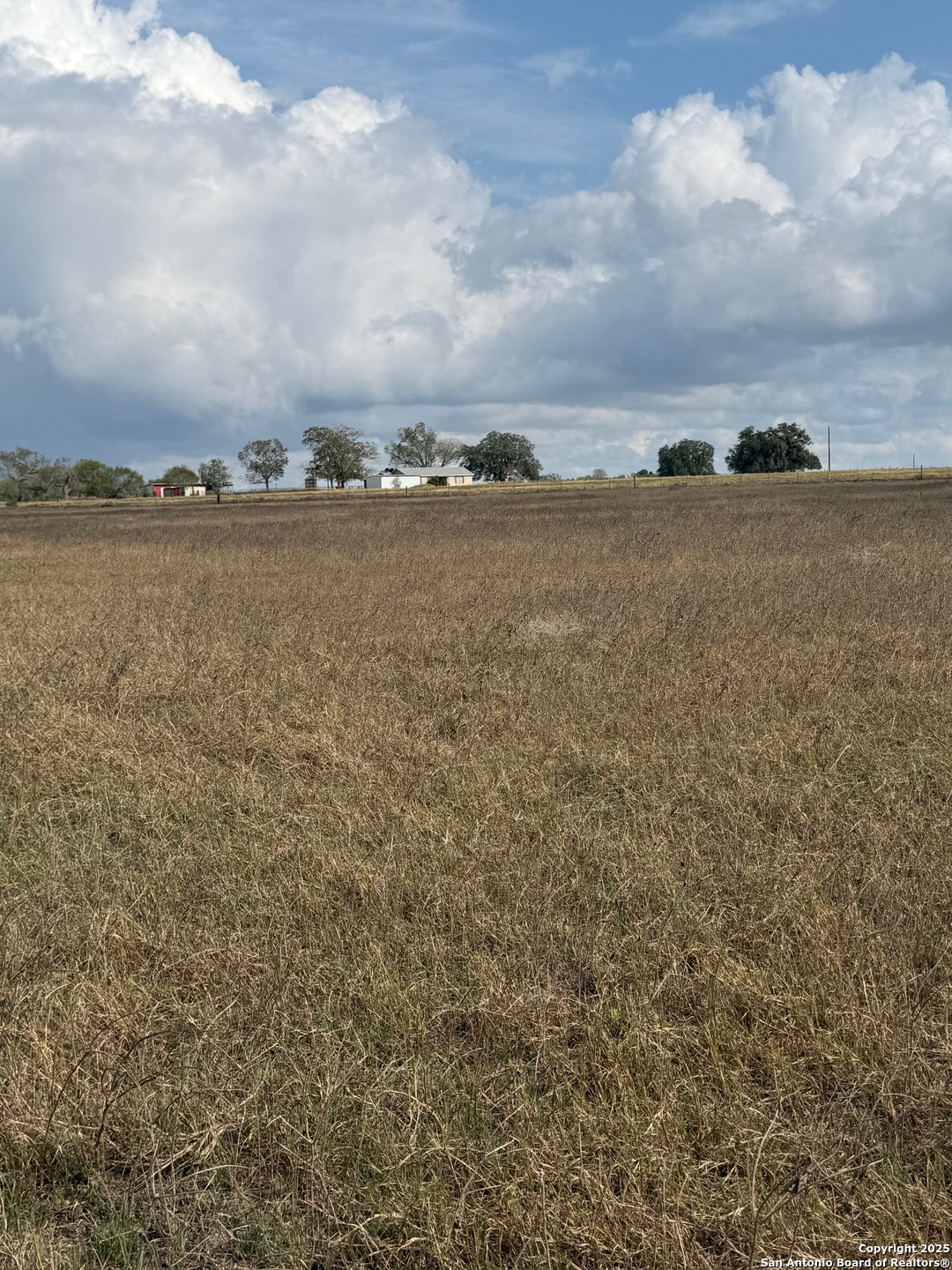 4689 County Road 302 Runge TX 78151