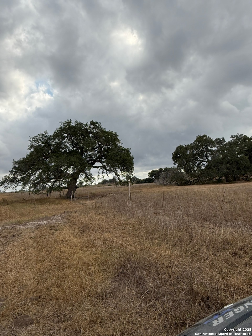 4689 County Road 302 Runge TX 78151