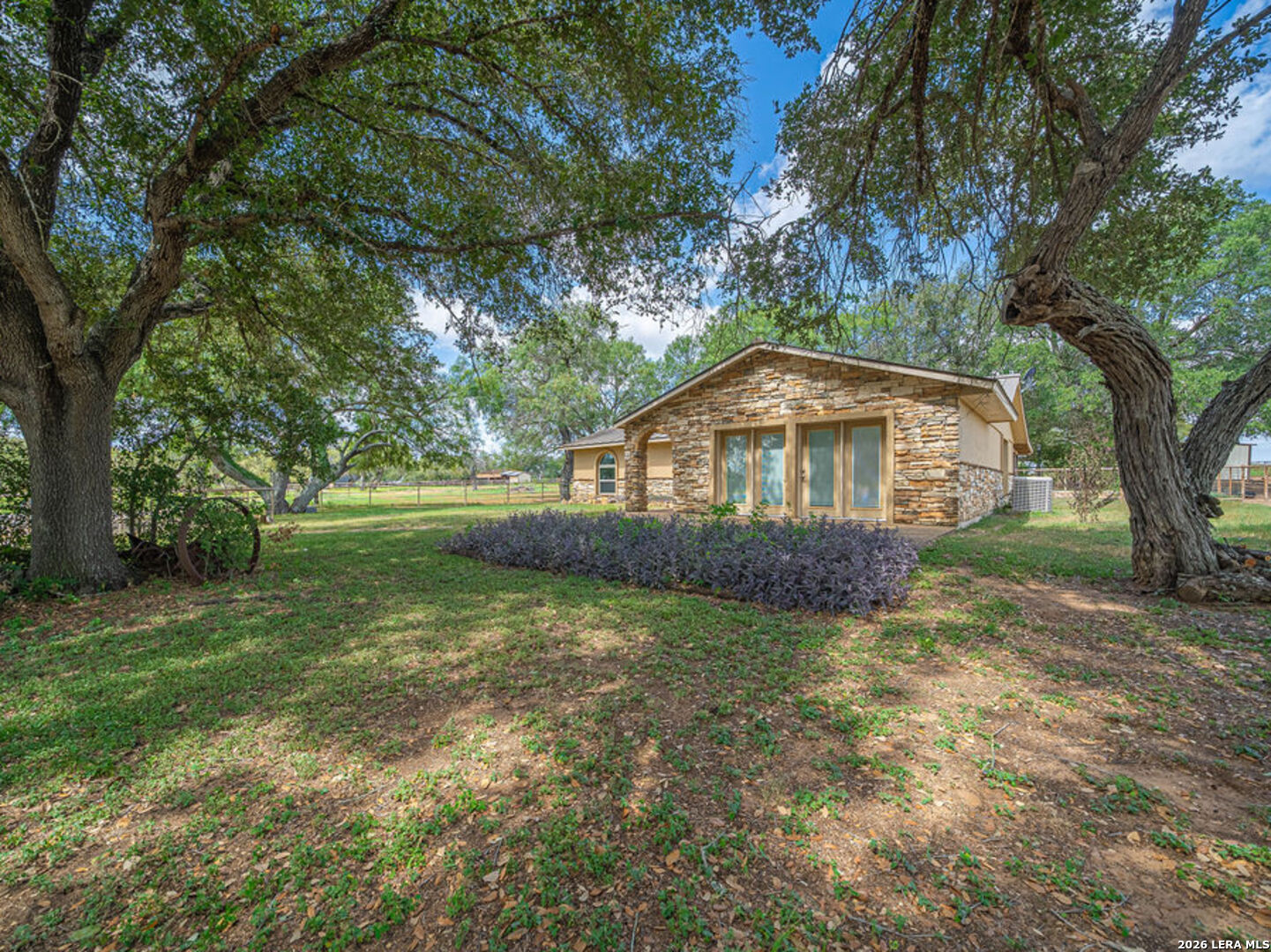 1935 E Fm 1518 St Hedwig TX 78152