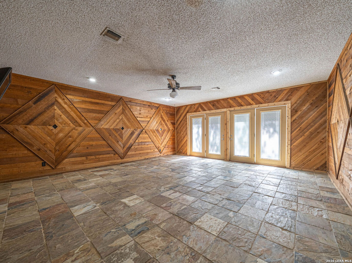 1935 E Fm 1518 St Hedwig TX 78152