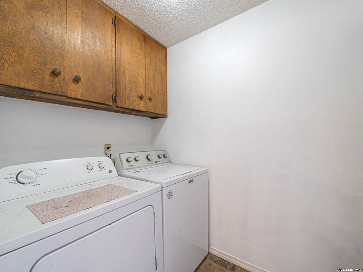 1935 E Fm 1518 St Hedwig TX 78152
