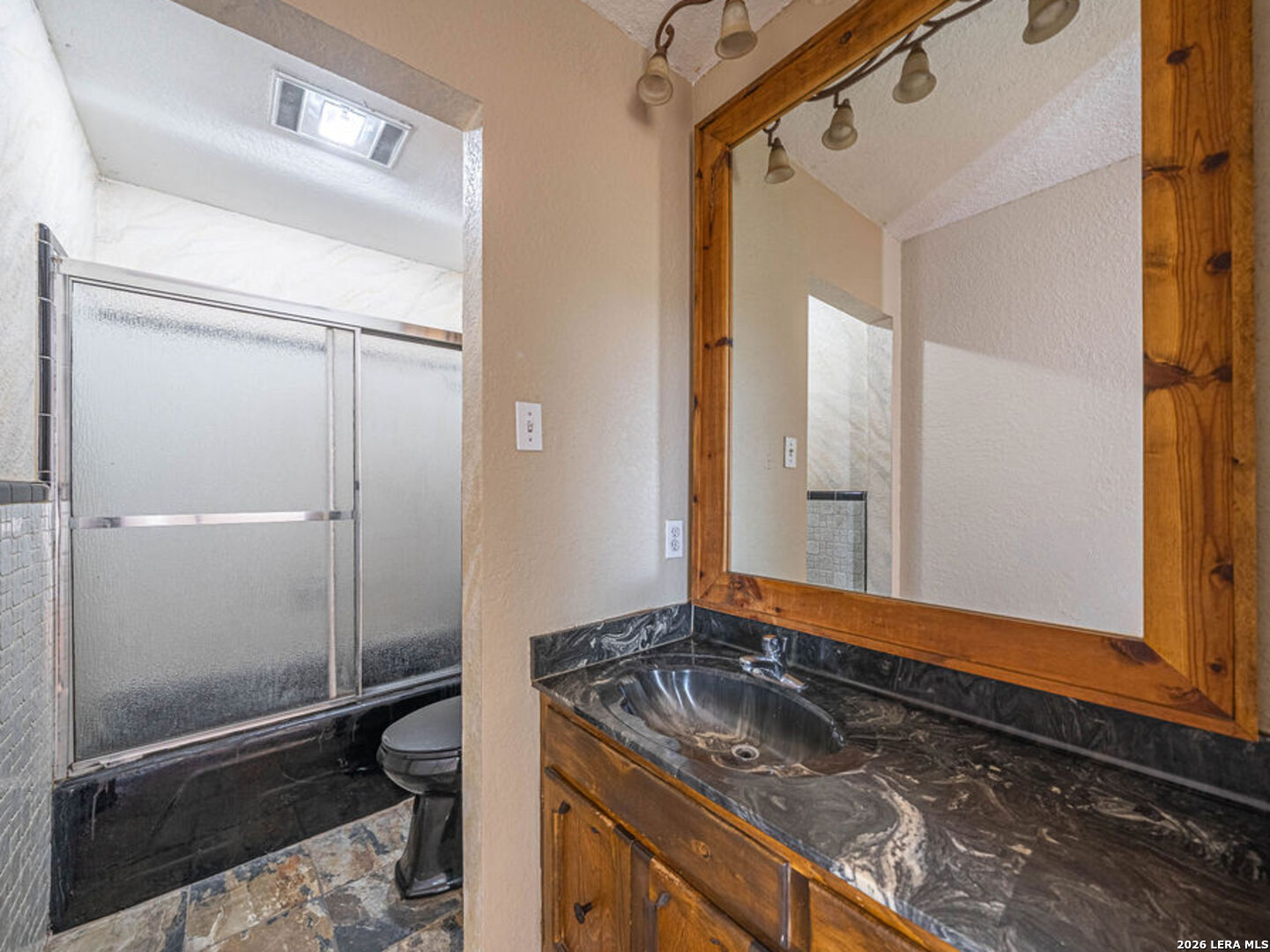 1935 E Fm 1518 St Hedwig TX 78152