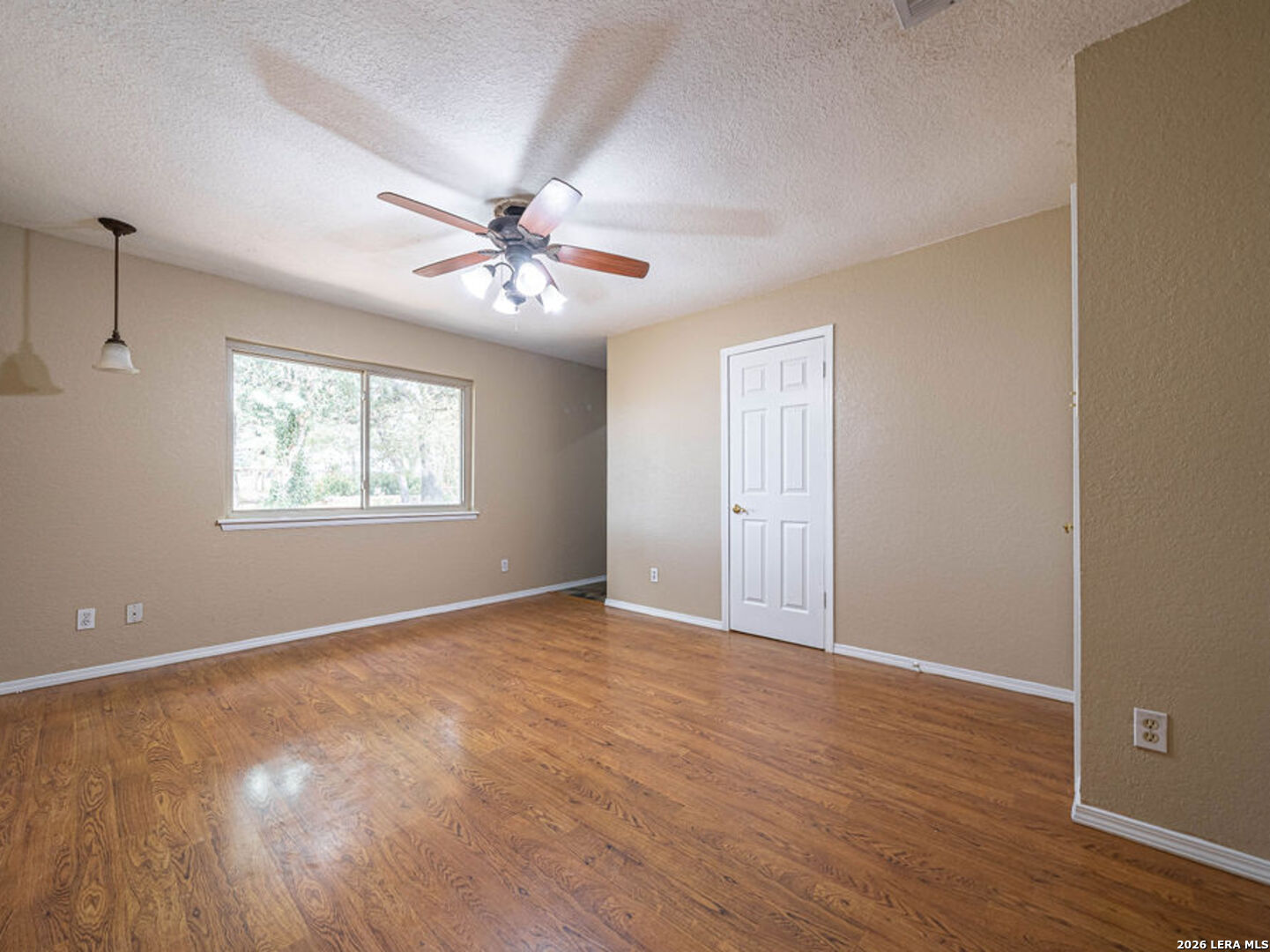 1935 E Fm 1518 St Hedwig TX 78152