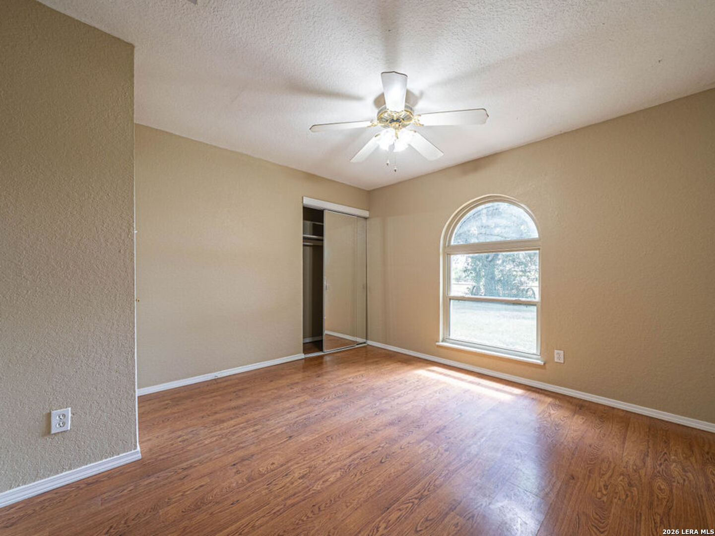 1935 E Fm 1518 St Hedwig TX 78152
