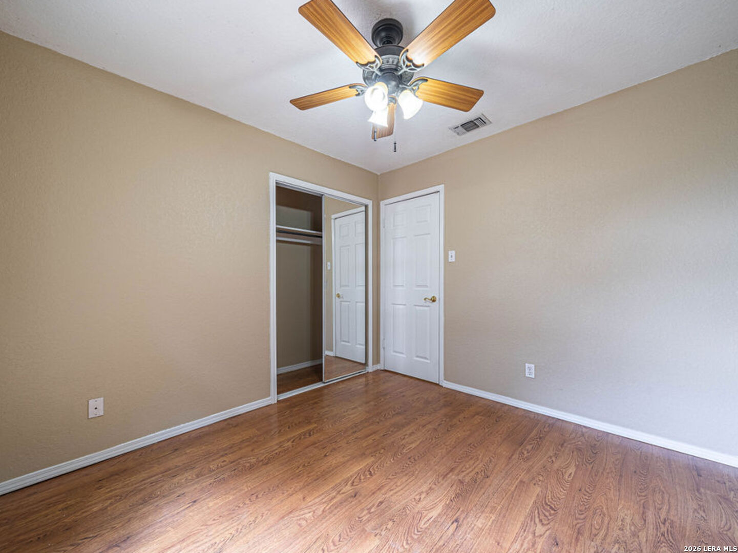1935 E Fm 1518 St Hedwig TX 78152