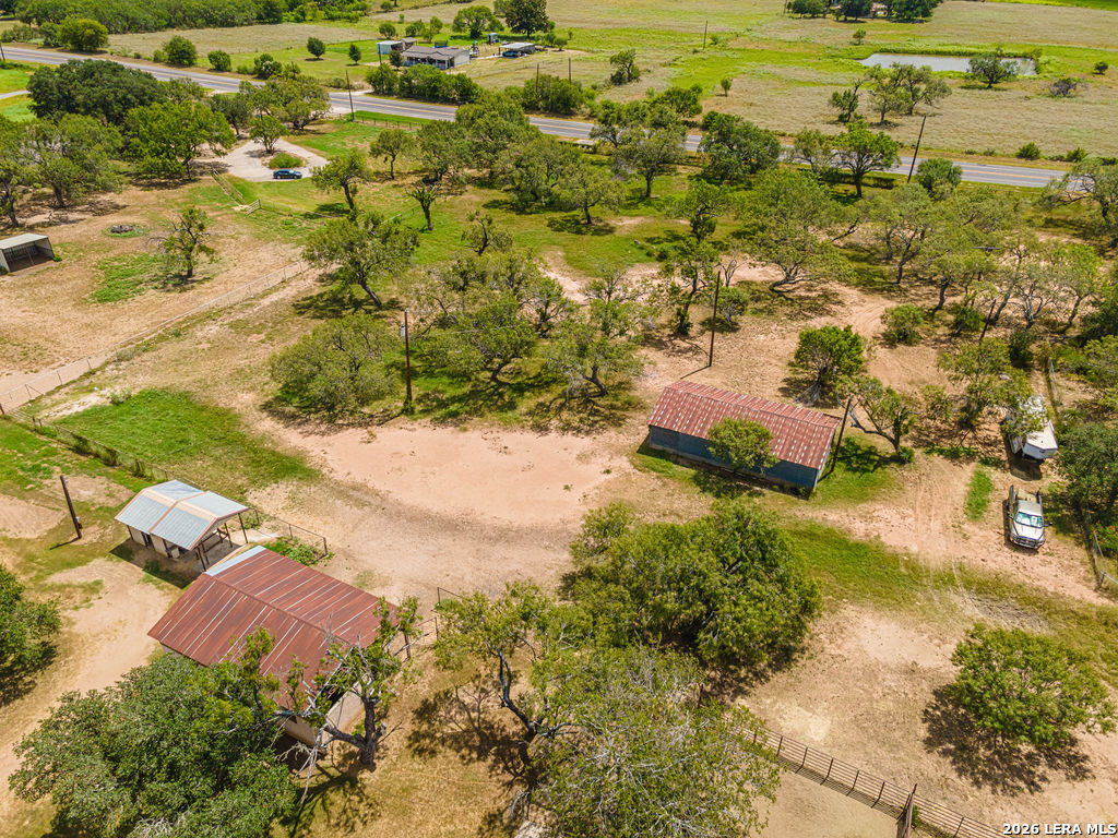 1935 E Fm 1518 St Hedwig TX 78152