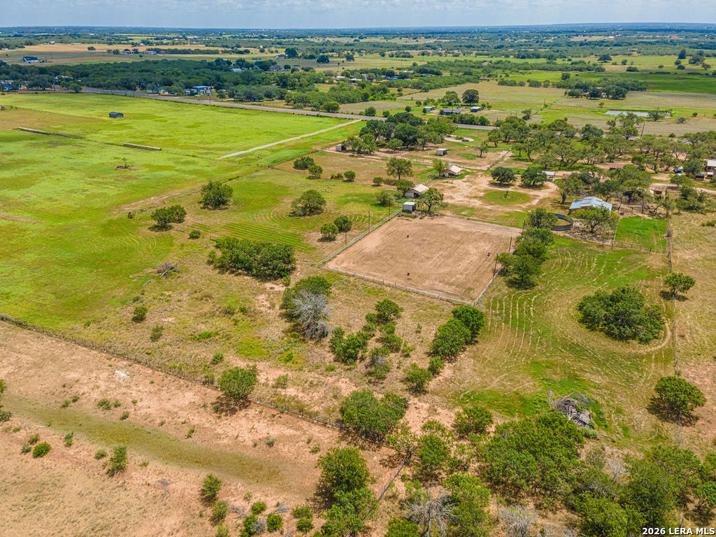 1935 E Fm 1518 St Hedwig TX 78152